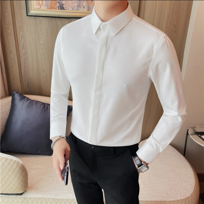 Slide image c0c39bb5809b4b4f9152ad1c86f9961c