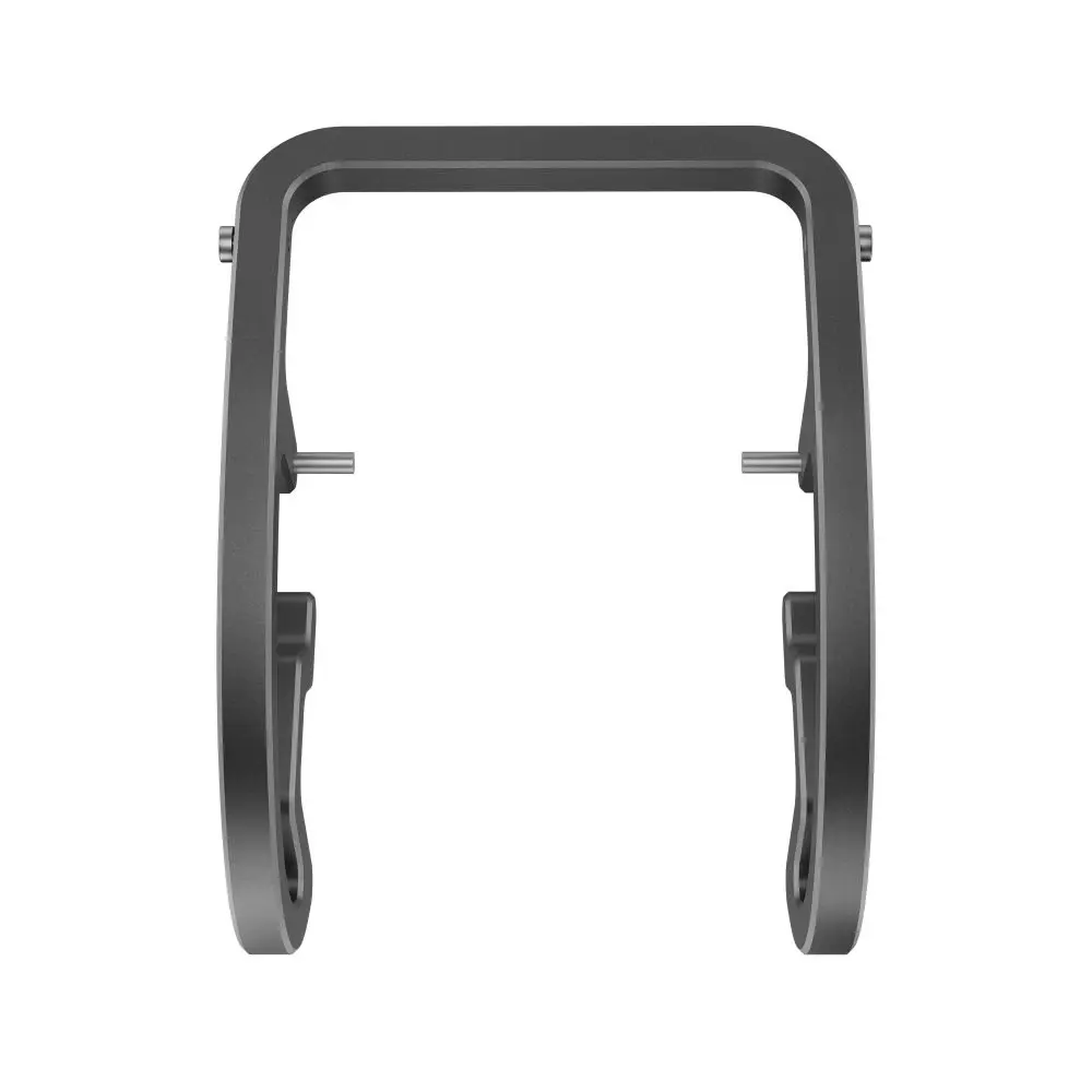 Protecteur De Cardan Pare-Chocs Pour DJI Avata 2 - Barre Anti-Collision En Alliage D'Aluminium