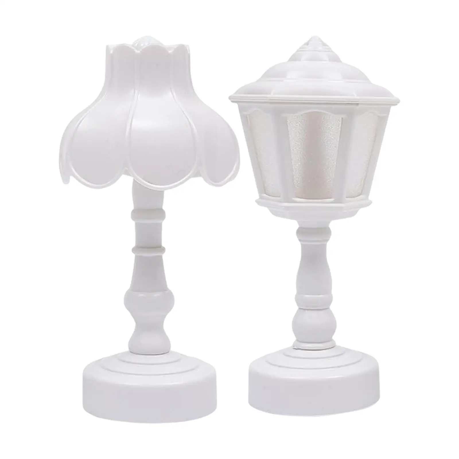 

Small night light for children, mini table lamp, mini table lamp, bedroom for