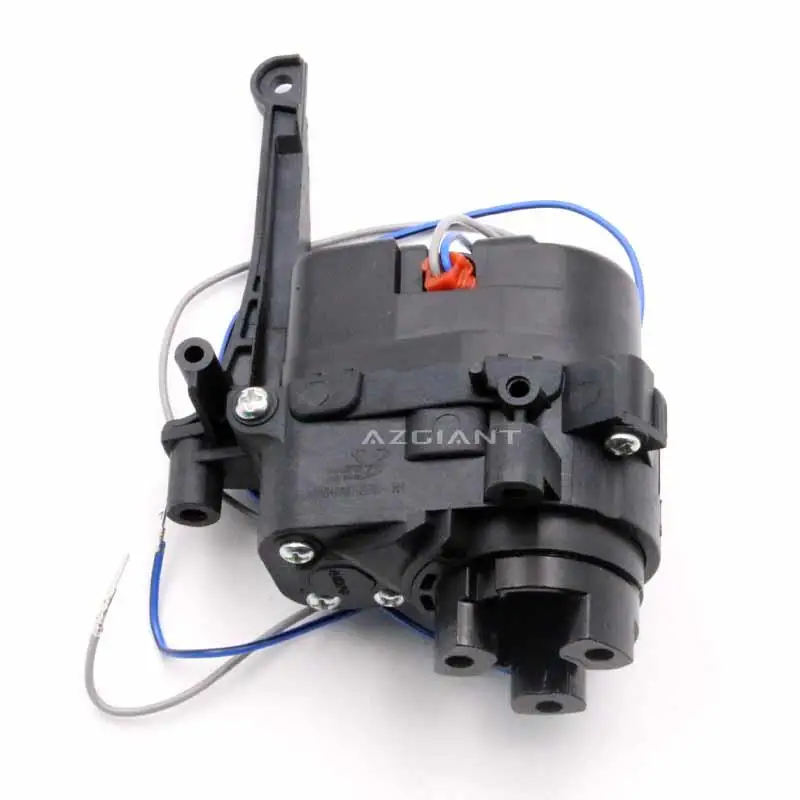 Specchietto Esterno Per Mazda Per CX-9 Per MX-5 Per CX-5 Per CX-3 Per CX-4 12V Esterno Retromarcia Laterale Specchio Pieghevole Motore Elettrico Retrovisore Montaggio Piega Gruppo Specchietto Retrovis