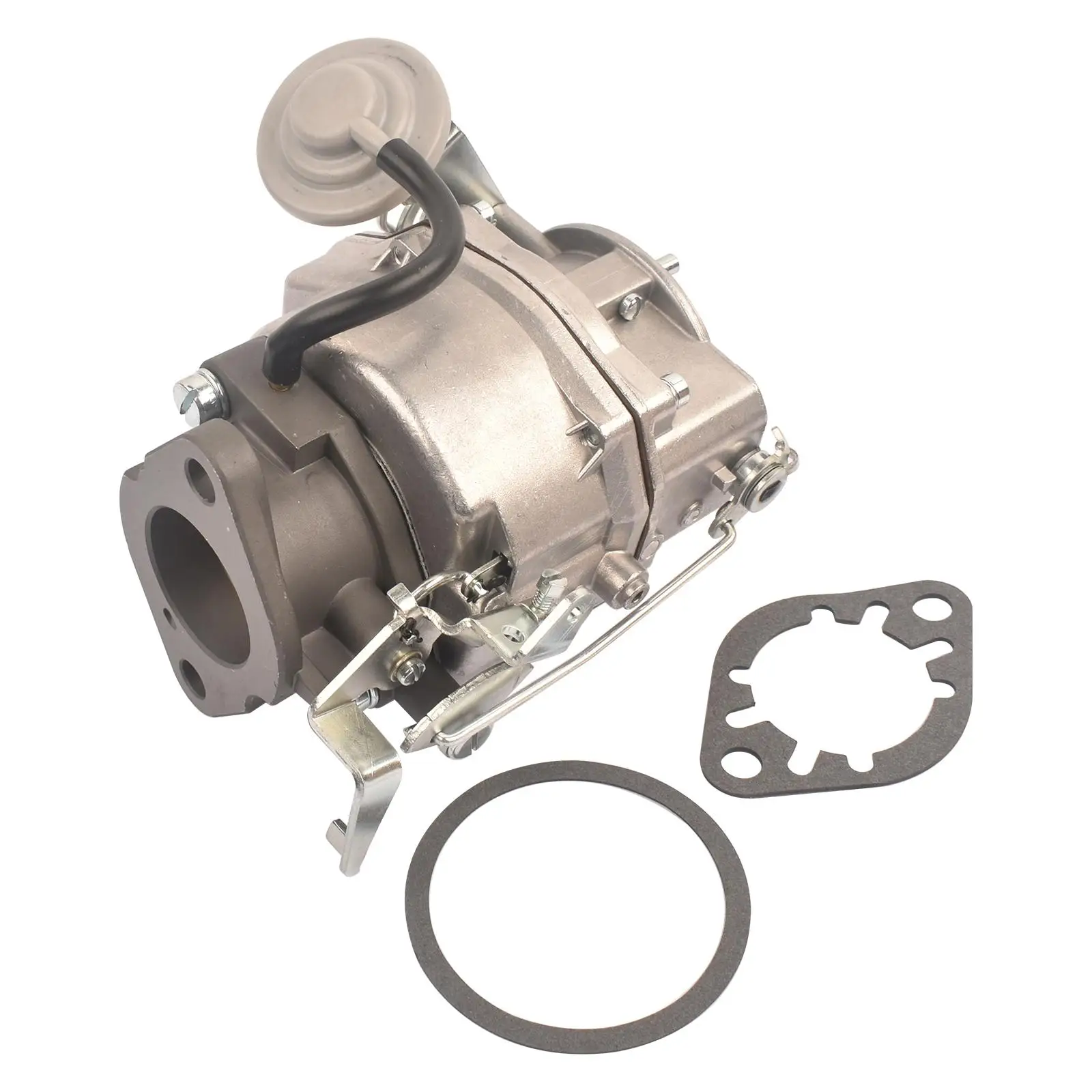 

AP02 для нового Rochester 1 цилиндр карбюратора для Chevy GMC Truck 230 250 1963-1967