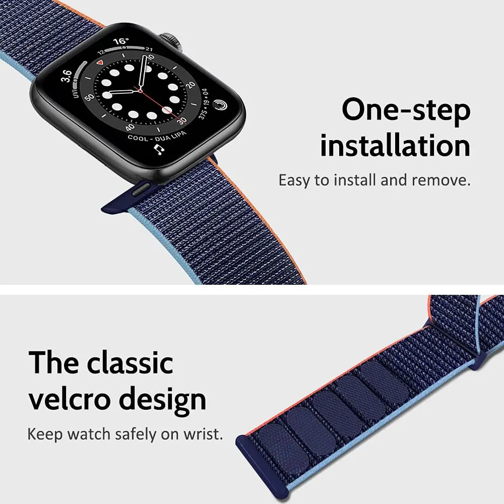  ġ  Ϸ  Ʈ, ѱ , iWatch ø 3 se 4 5 6 7 8 9 Ʈ 2, 44mm, 40mm, 45mm, 41mm, 49mm, 42mm, 38mm