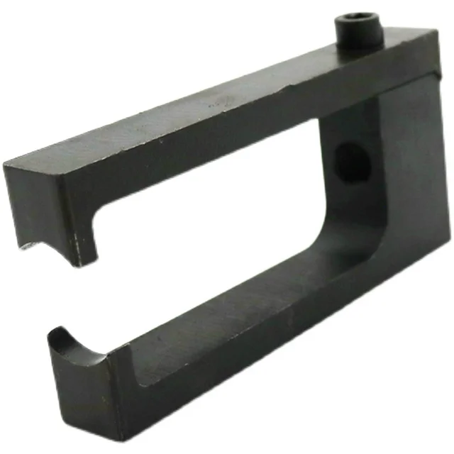 for Bo-sch 110 Diesel Common Rail Injector Remove Puller Dismounting Tool, Take Off Injector from Vehicle 6