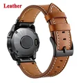 Leather 01