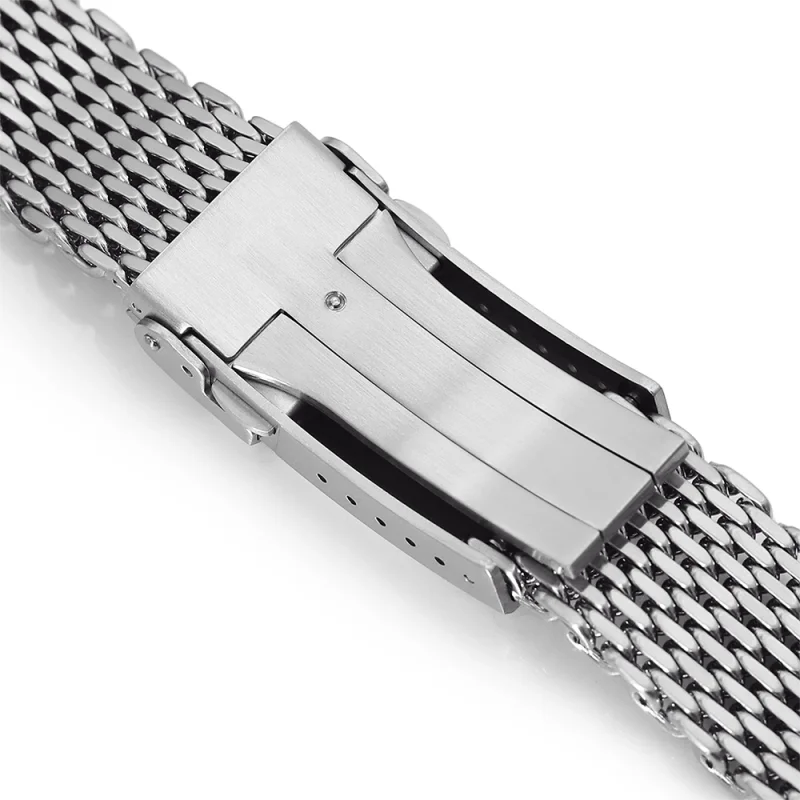  ƿ ũ ޽, ް 007 ȣ Ÿ ж   ָ  Ŭ Ʈ, ð ׼, 18mm, 20mm, 22mm