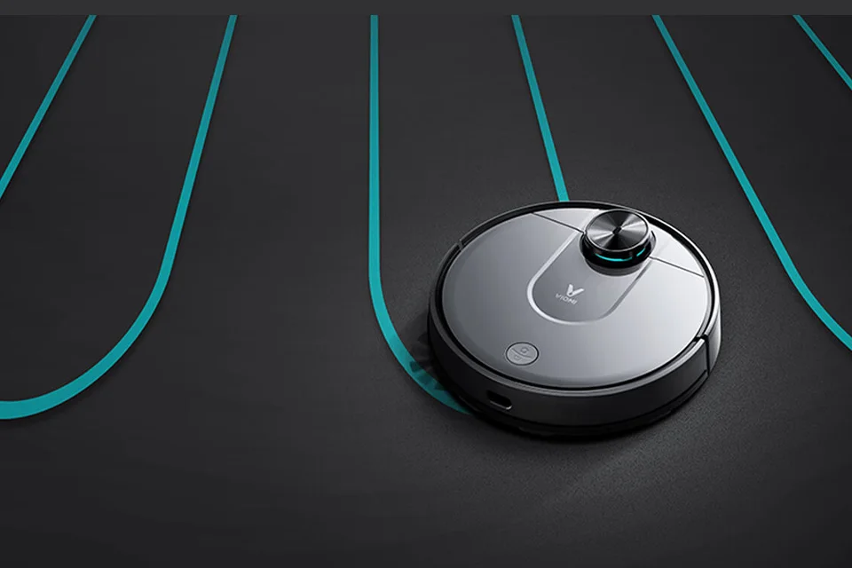 Робот пылесос viomi v5 pro v rvclm40b. Робот-пылесос viomi cleaning robot. робот-пылесос viomi v2 pro. робот-пылесос xiaomi viomi cleaning robot. робот-пылесос xiaomi viomi cleaning robot v2 pro.
