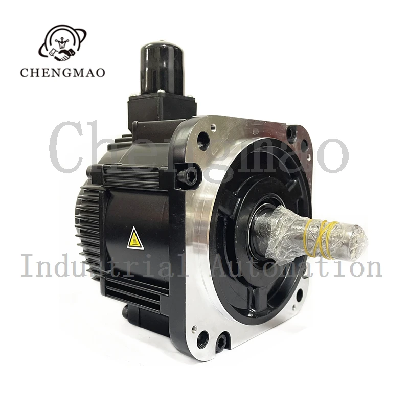 

SGMGV-09ADC61 SGMGV-05DDL6H SGMGV-05DDW-YG13 SGMGV-05DDW-YG14 AC Servo Motor New Original Brand
