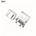 2 Pieces