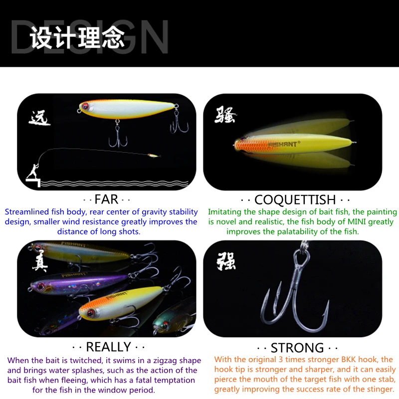 EWE Niuniu Fish 82/92/110mm T-tail Soft Bait High Quality Metal Head Fishing  Lure 11/15/25g Isca Artificial Wobbler Fake Bait - AliExpress