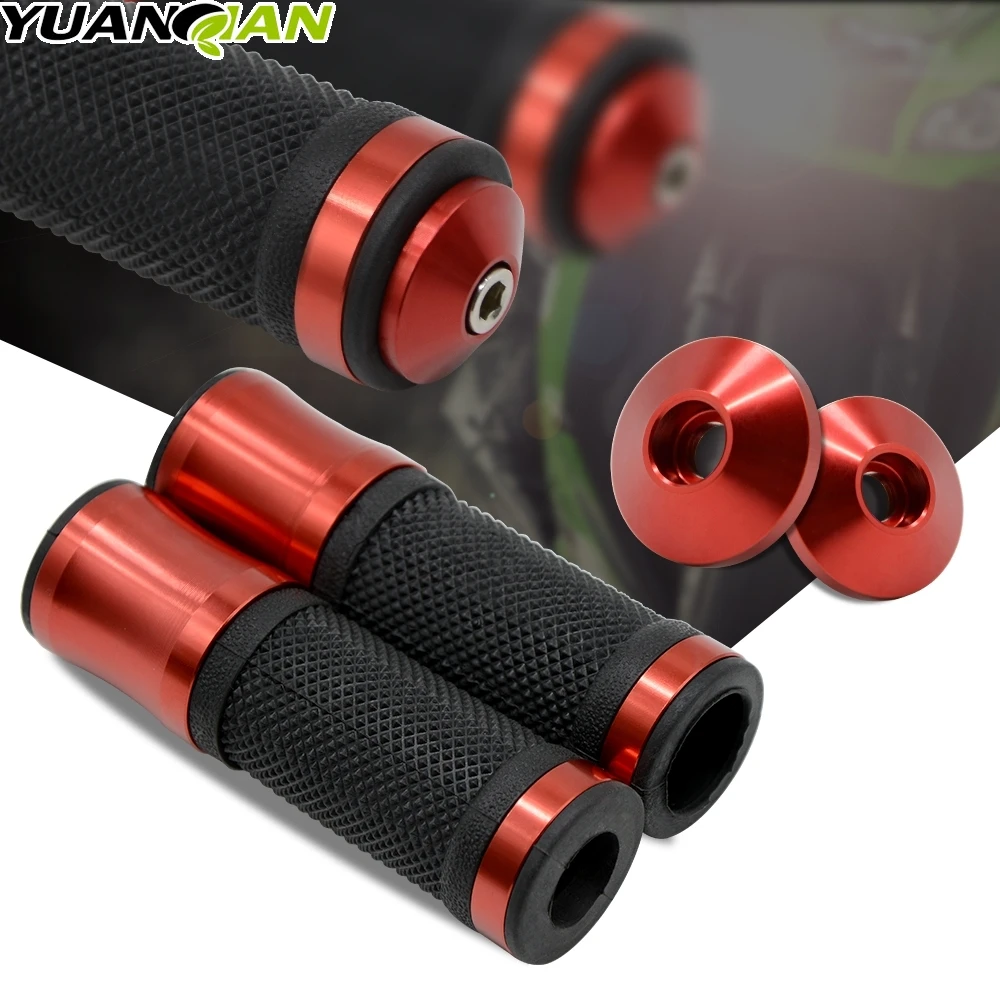 Sf1fc08e0199441e69edf87e688410b77j.jpg