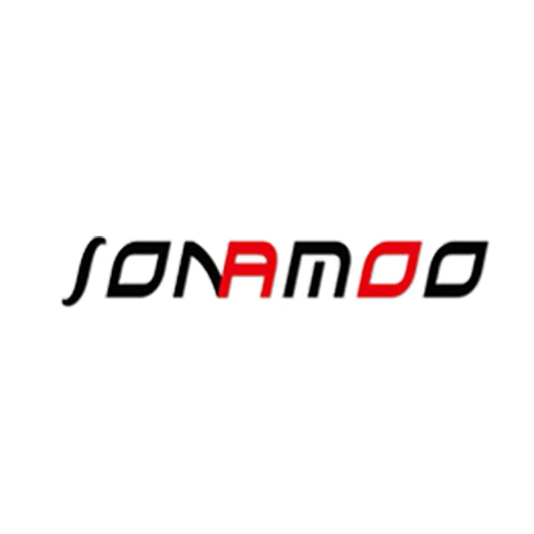 AMO Fashion Store
