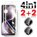 4In1 2Front 2Lens