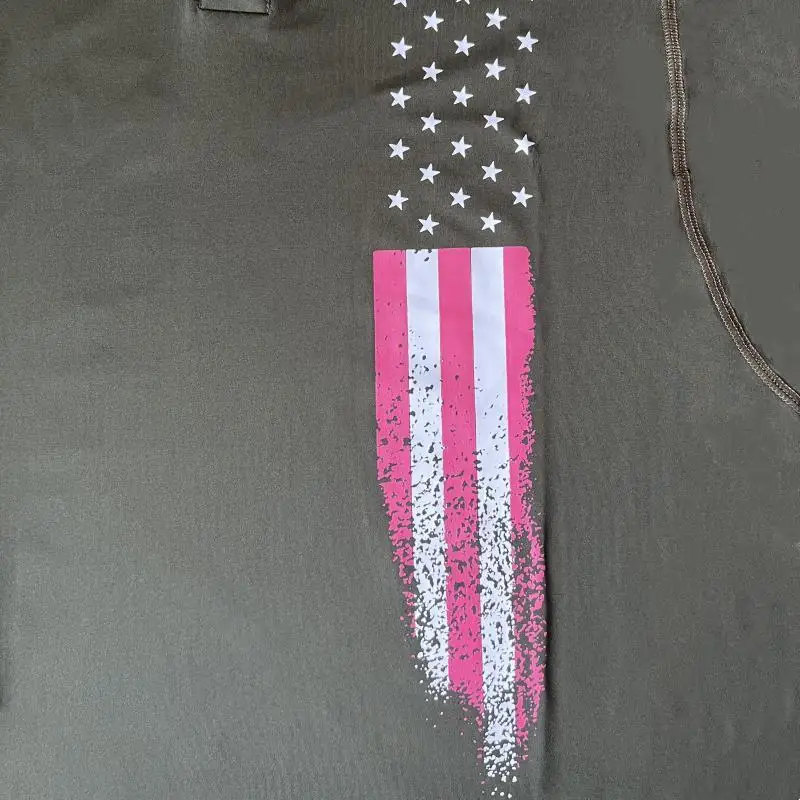     , 1776  , ̱  μ, ֱ  ,   