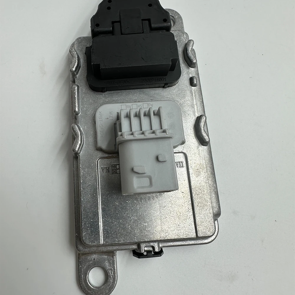 ޸  Ʈν ׼Ҹ  6 Ʈ NGK κ, 24V  Ƽ Ĩ, A0101531628 5WK97331A 0101531628 Nox 