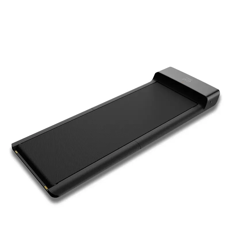 New Xiaomi Goldsmith Walking Mat Smart Electric Folding Curved Surface Application Control Treadmill Home Fitness Treadmill
