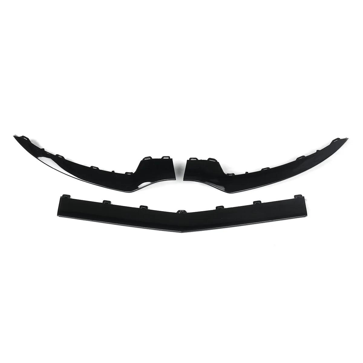  3x ڵ    ø ǻ Ϸ  Ŀ ޸  W207 E Ŭ E200 E350 2014-2016