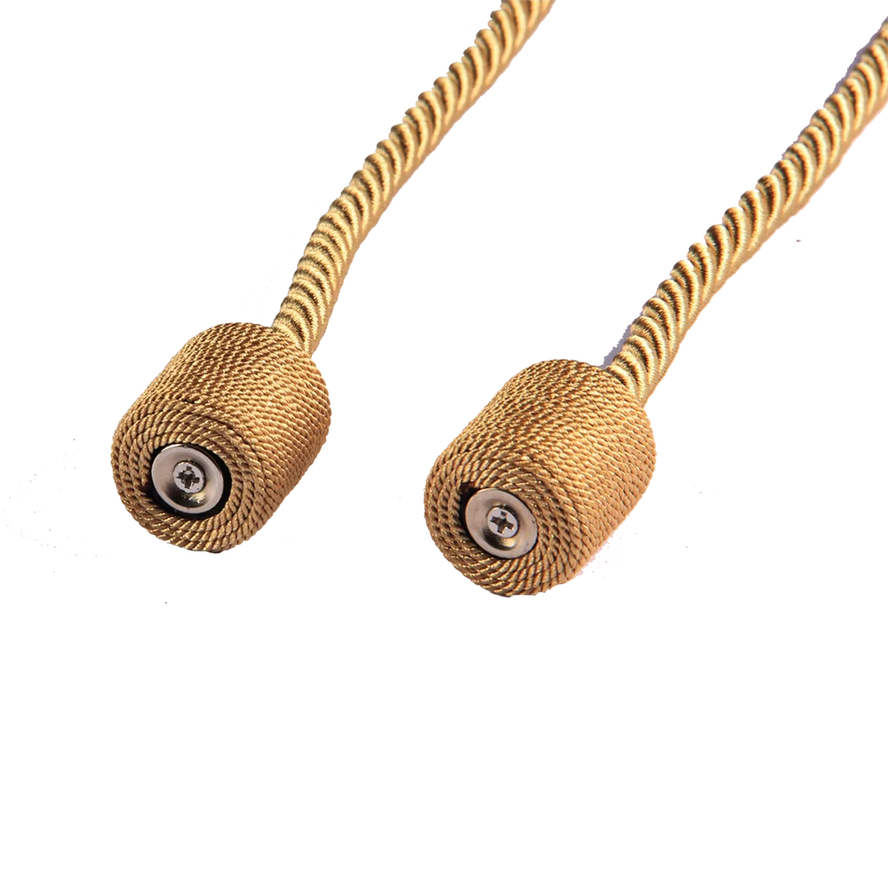 Slide image 0b23fbd7ff0446aba9a591cfd9f3b571