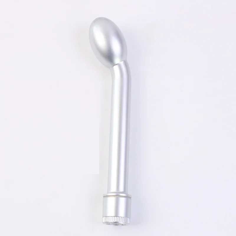 vibrazione punto G coniglio bastone femminile conversione di frequenza AV vibrazione massaggio bastone giocattoli sessuali per adulti femminile_voghion.com