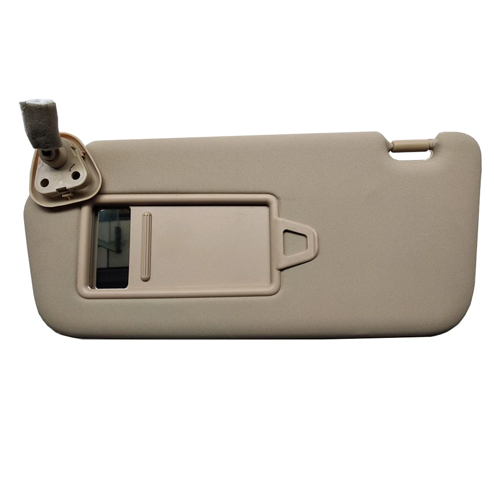 Store Home Products Outdoor Fun Feedback