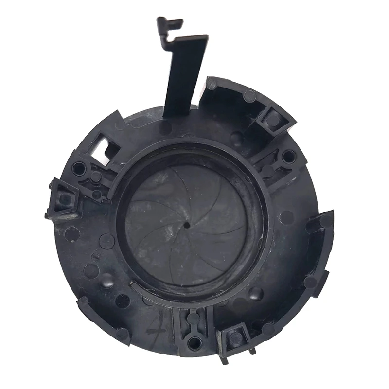

Aperture Shutter Blade Assembly For Nikon 18-105 Mm 18 105 Lens Replacement Unit Repair Part Replacement Parts Accessories