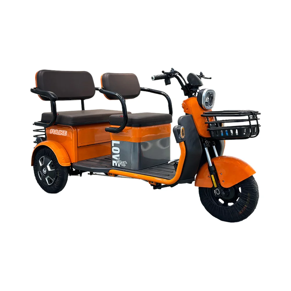 Wheel Romai Ebike Price List 2021 Tricycle Scooter Comodo Per