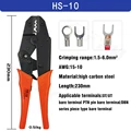 HS-10