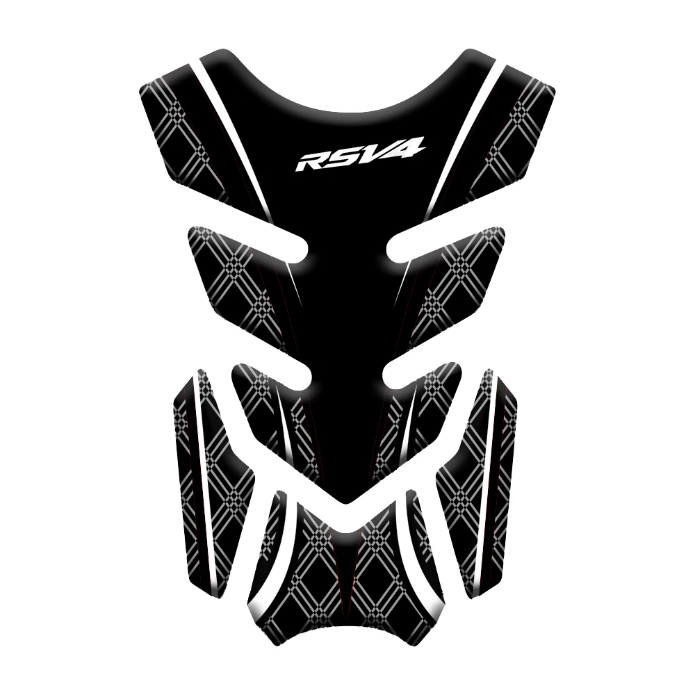 ƼĿ 3D  ũ ĸ  Ŀ ƼĿ, APRILIA RSV4 rs v4   ĸ  ũ Į