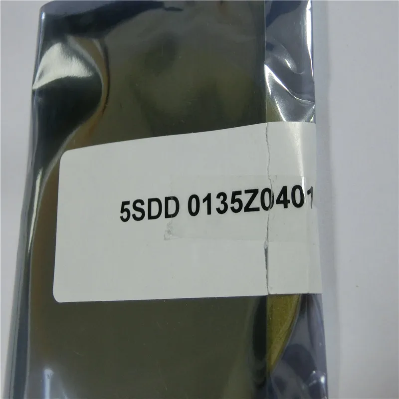 5SDF0131Z0401 5SDF0860H0003 5SDD0135Z0401 5SDD0135Z0400 SCR Thrystor