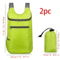 Green2pc