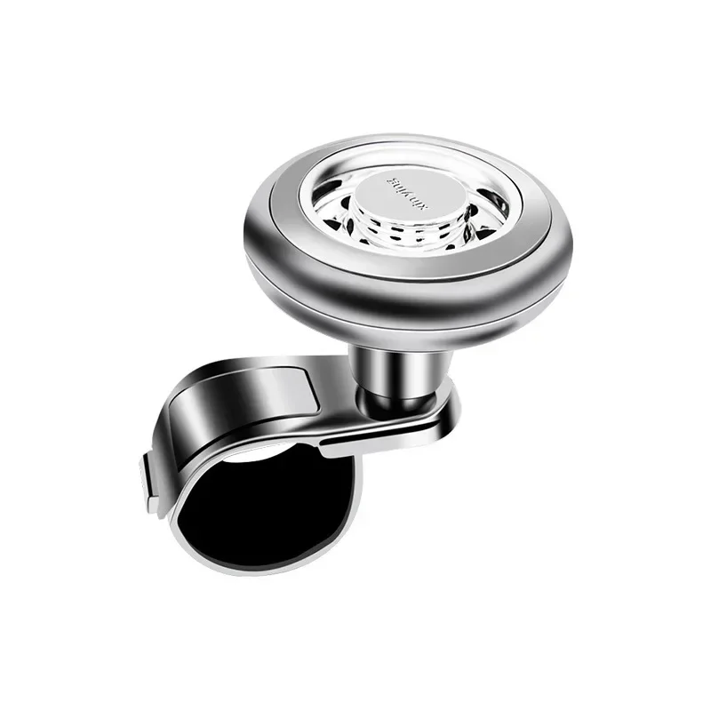 Silver 1pcs
