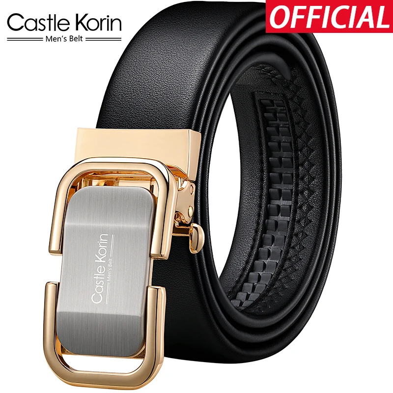 

High quality men's belts, wear-resistant alloy belts, fashionable luxury brand designs, belt buckles