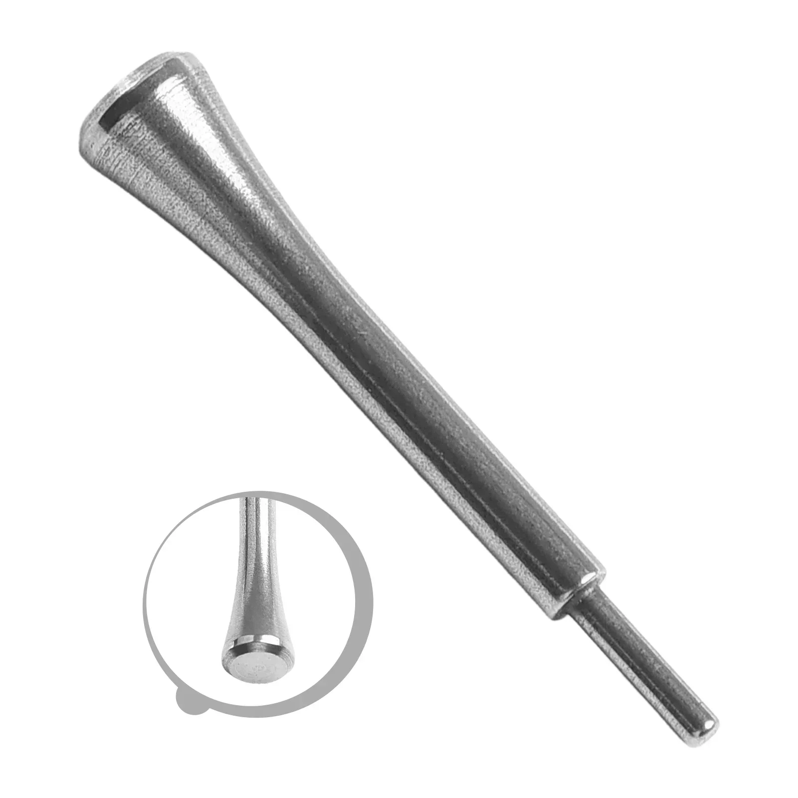 Touch Probe Styli Handle Tools M-5000-3540 For M2 And Threaded Styli Utility Hand Tools Hot Sale