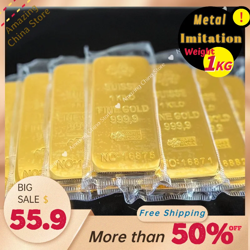 1-1-originele-kopie-swiss-gold-bar-p1kilo-1000g-1kg-24k-vergulde-bar
