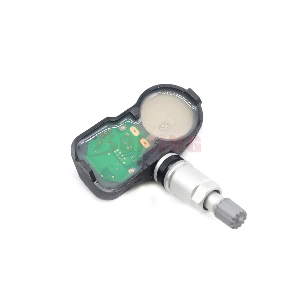 PMV-C813 TPMS Ÿ̾ з , ǴƼ EX35 FX35 FX50 G35  G37 ֻ 370Z  α 2008-2014 40700-JK01A , 4 