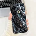 TYhei2223
