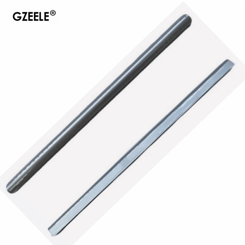 NEW Hinges Cover for Lenovo IdeaPad 5 14IIL05 14ITL05 Laptop Lcd Hinge