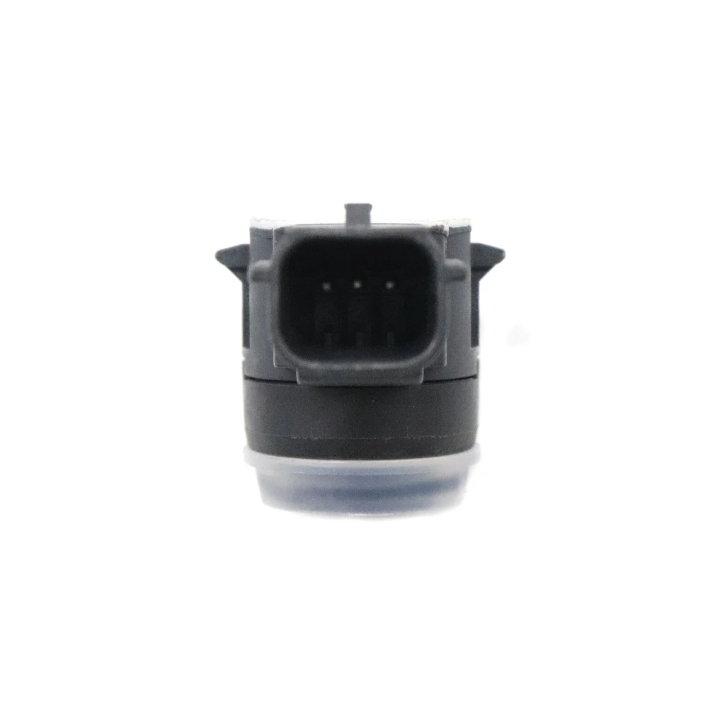 4pcs/lot 23246224 Black Car PDC Parking Sensor Fits For Chevrolet Malibu-0263033131 190522