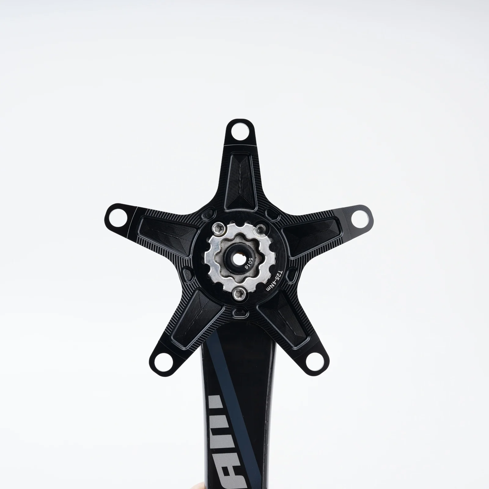 STONE Bike Chainring Spider 144bcd XXE Kapic Aldhu Vegast for Sram