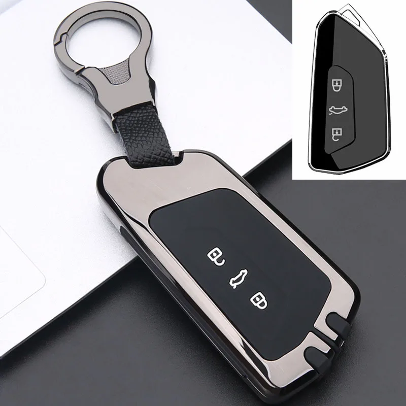 Auto-Chiave-A-Distanza-Della-Copertura-Della-Cassa-Borsette-Per-Peugeot-208-107-206-306-307.jpg Auto Chiave A Distanza Della Copertura Della Cassa Borsette Per Peugeot 208 107 206 306 307 308 2008 3008 4008 5008 RCZ Citroen C1 C2 C3 C4 C5 CACTUS C8 - Auto Chiave A Distanza Della Copertura Della Cassa Borsette Per Peugeot 208 107 206 306 307