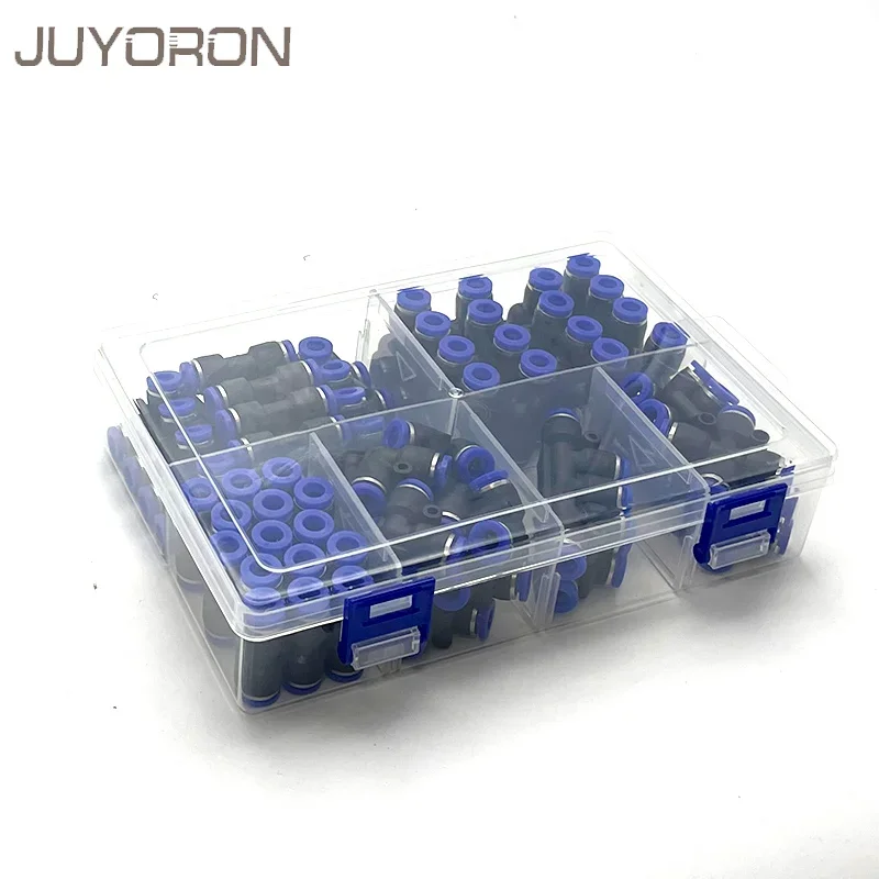 Slide image befda3b4c28b4d79903e30ef049ea7d3