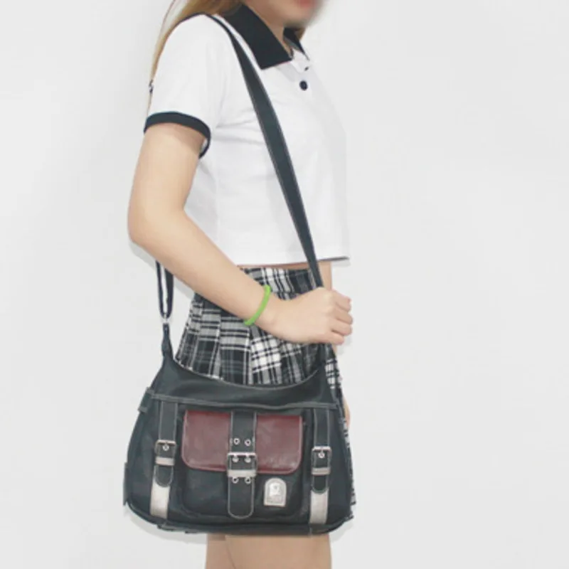 Bag Shoulder One Leisure Simple Crossbody Handheld Casual Handbag For Woman High-Quality Messenger Versatile Luxury Exquisite