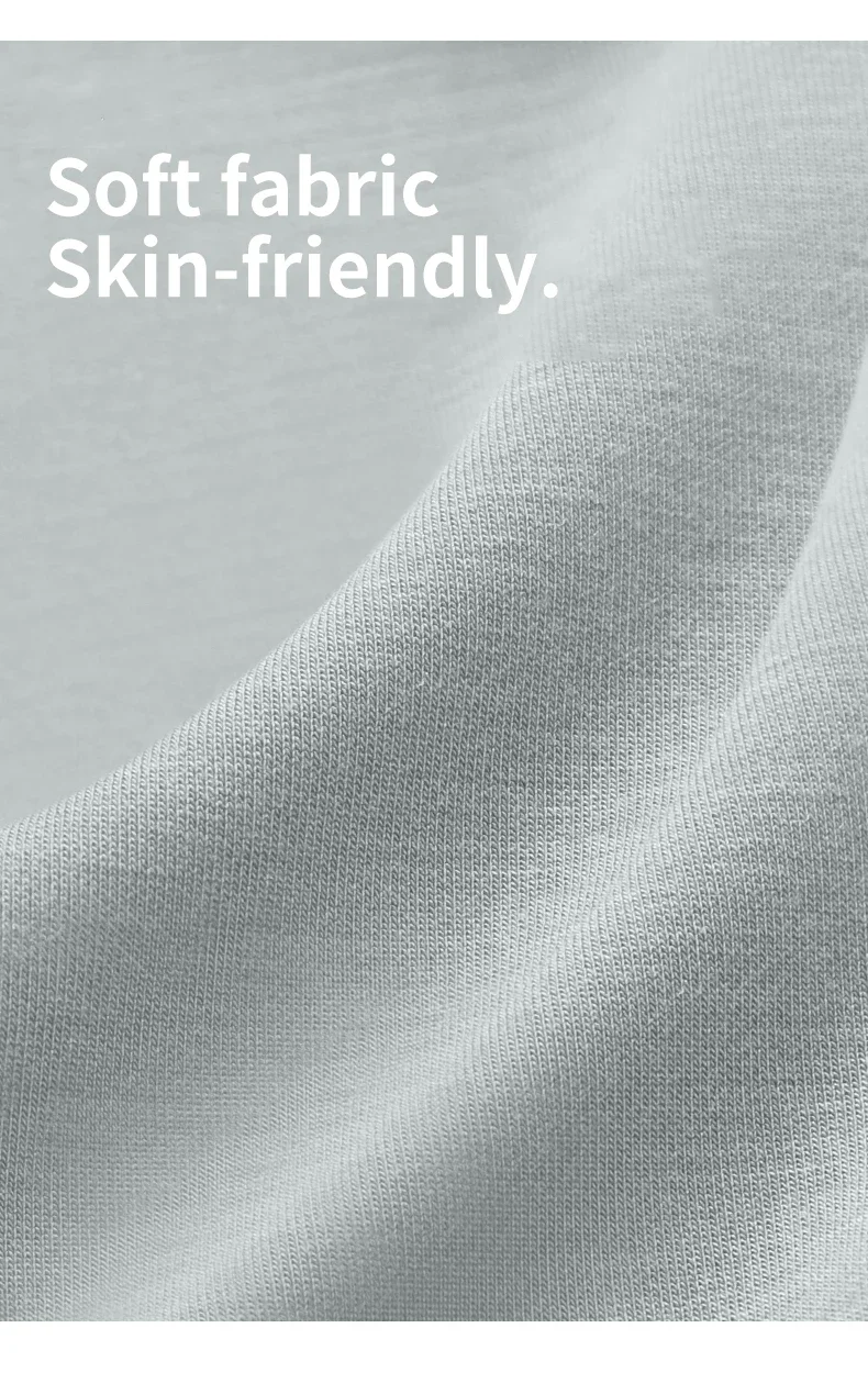 MiiOW Silk Boxer Briefs 3