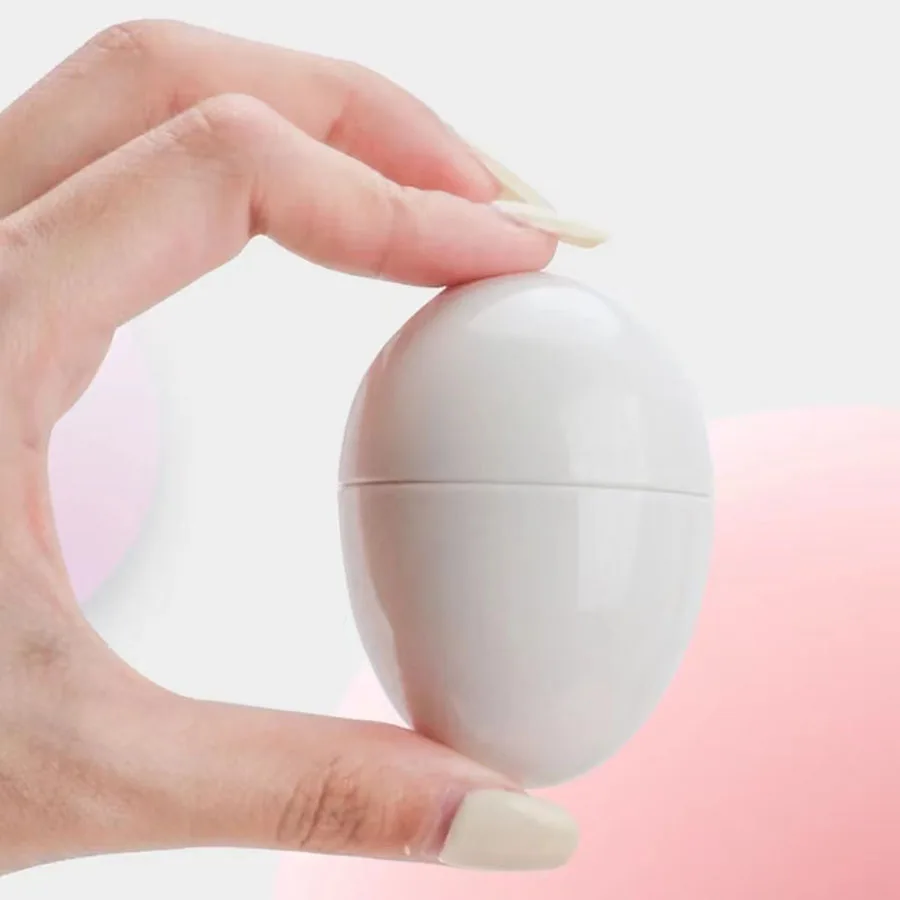 계란 나사 3D 퍼즐 몬테소리 학습 교육 수학 장난감 아동 모양 맞추기 스마트 게임 아동 교육용 부활절 선물