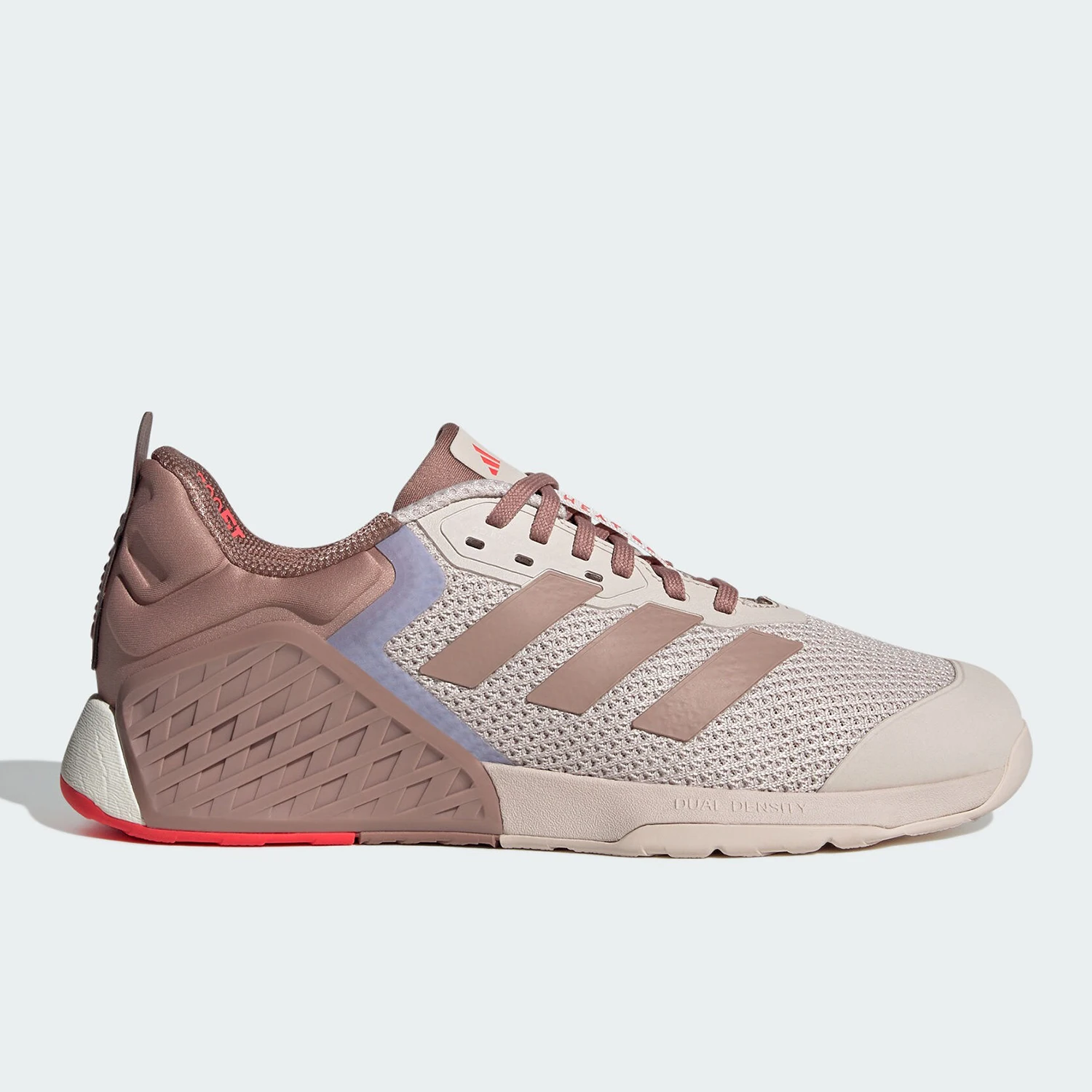 Adidas Women's Training Shoes Review: Why the JI3902 Is a Game-Changer for  Fitness Enthusiasts