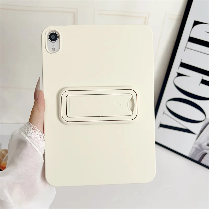 Premium Universal Tablet Cover - Sleek and Durable Protective Case