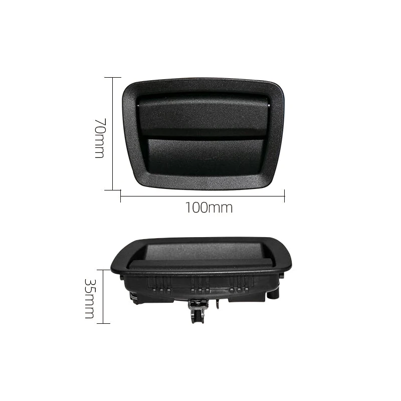ڵ ׸   ¼ 尩 ڽ ġ  ڵ, BMW 5 7 ø F10 F11 F18 F01 F02 F04
