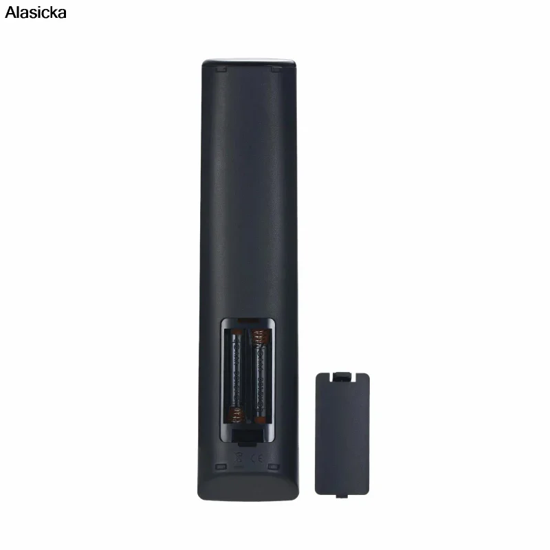 Pièces détachées Sharp LC-40UG7252K (B40CU7252KB43K