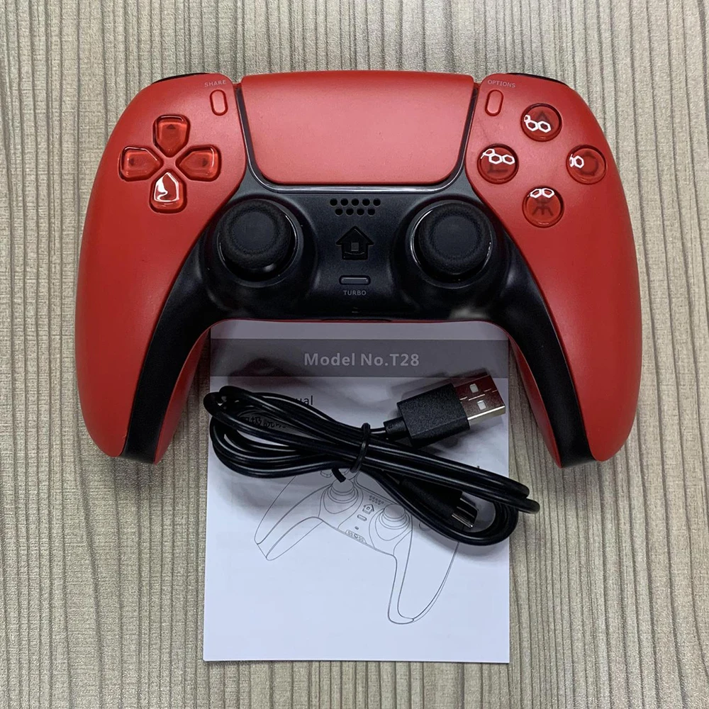   ̽ƽ, PS4 Ʈѷ  е, 6    е, , PC, , е, º, ȵ̵