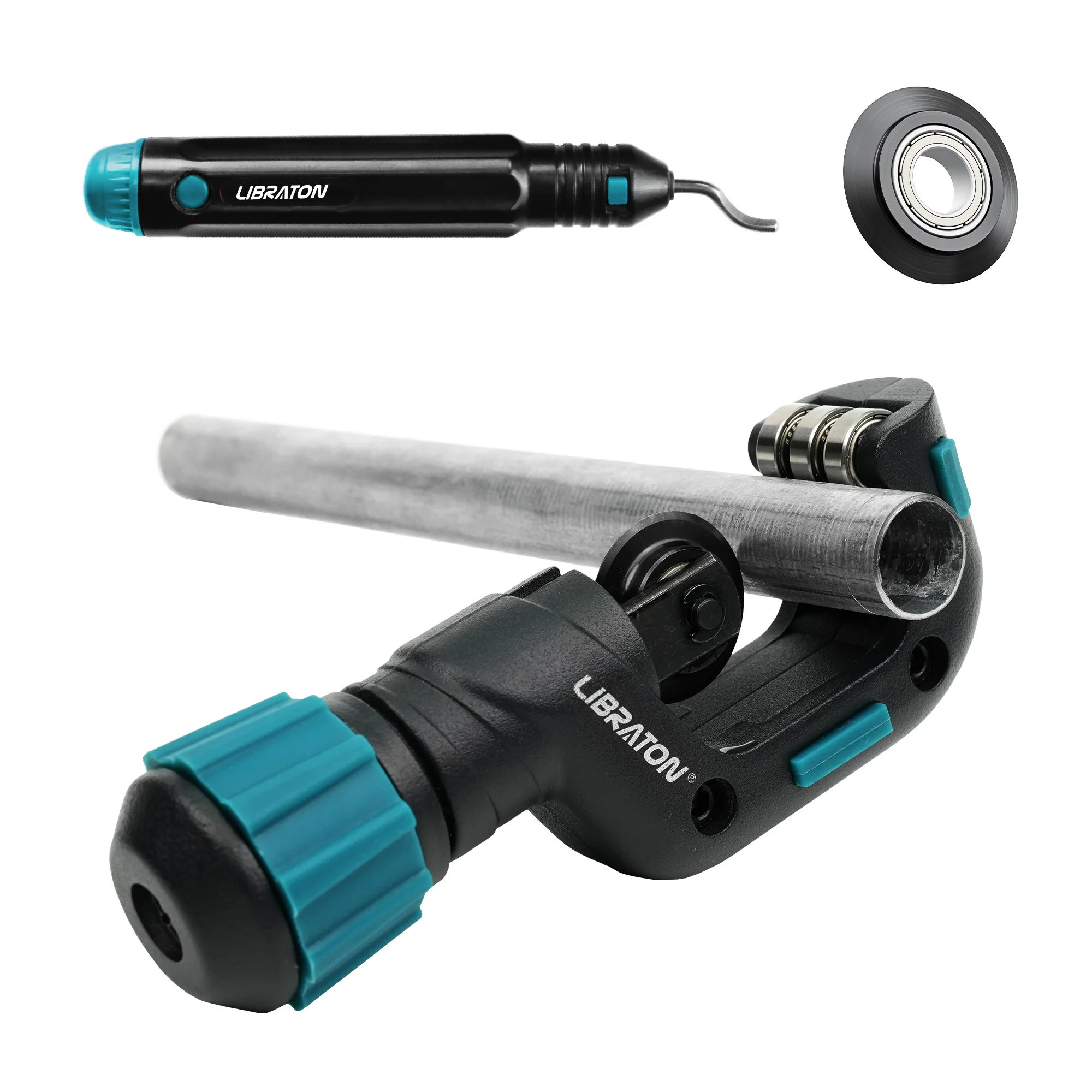 dsc-products