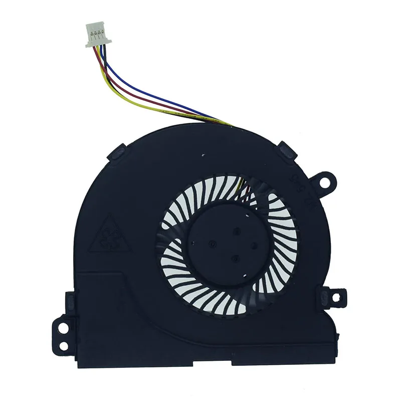 

New Replacement Laptop CPU Cooling Fan for Dell Latitude 3450 3550 E3450 E3550